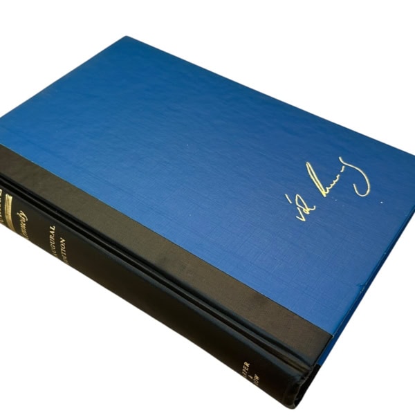 Photoroom 002 20251128 112732