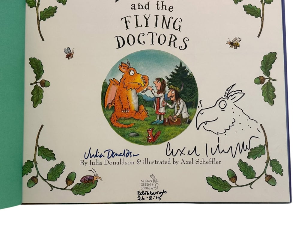 Photoroom 003 20251106 143821