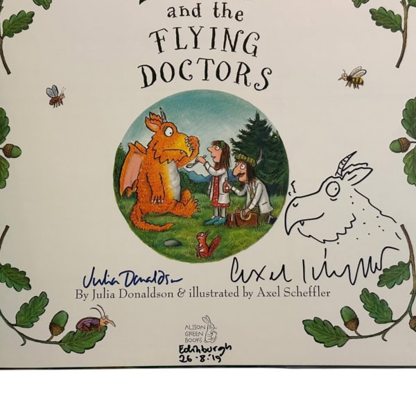 Photoroom 003 20251106 143821