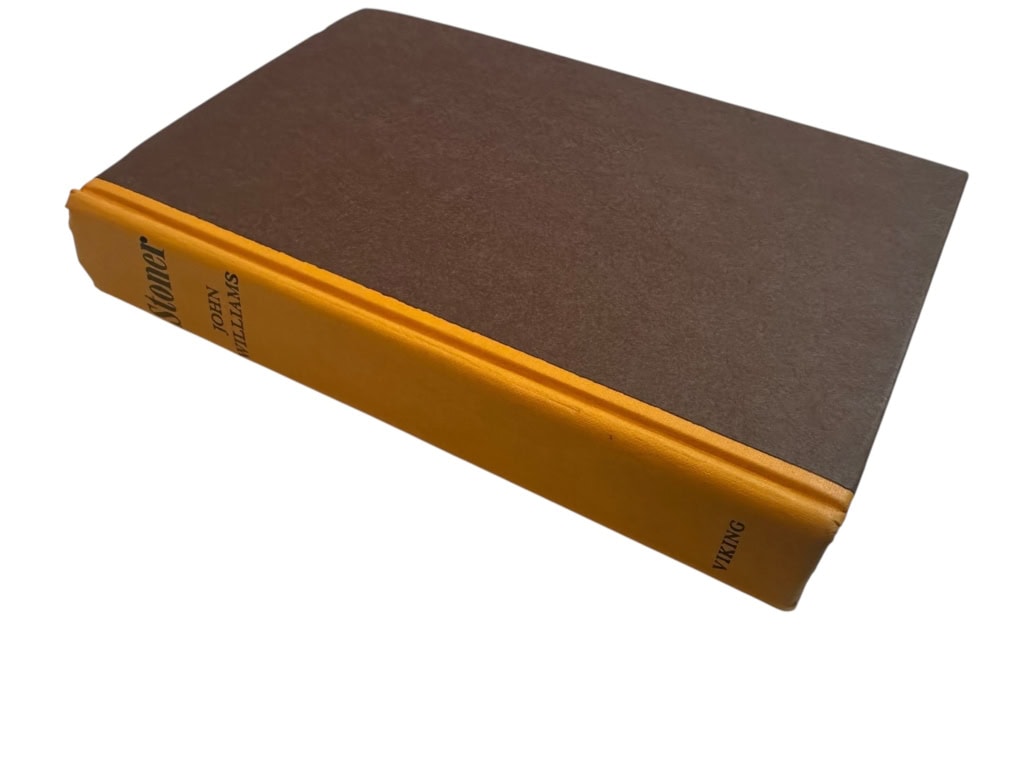 Photoroom 003 20251113 153605