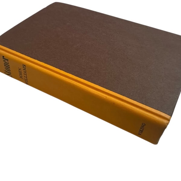 Photoroom 003 20251113 153605