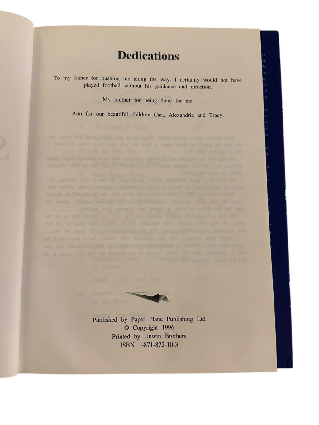 Photoroom 003 20251124 171159