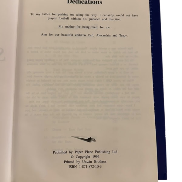 Photoroom 003 20251124 171159