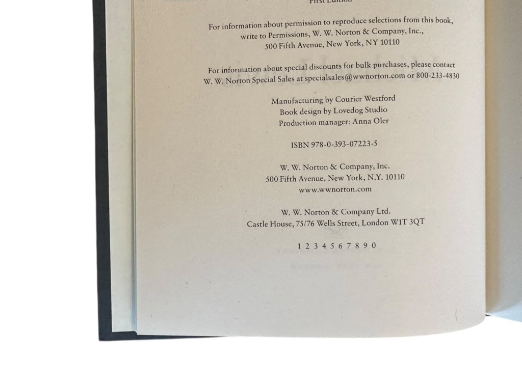 Photoroom 003 20251125 131952