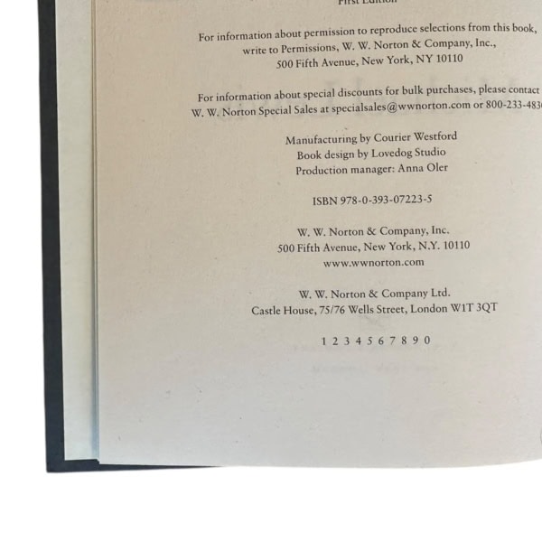 Photoroom 003 20251125 131952