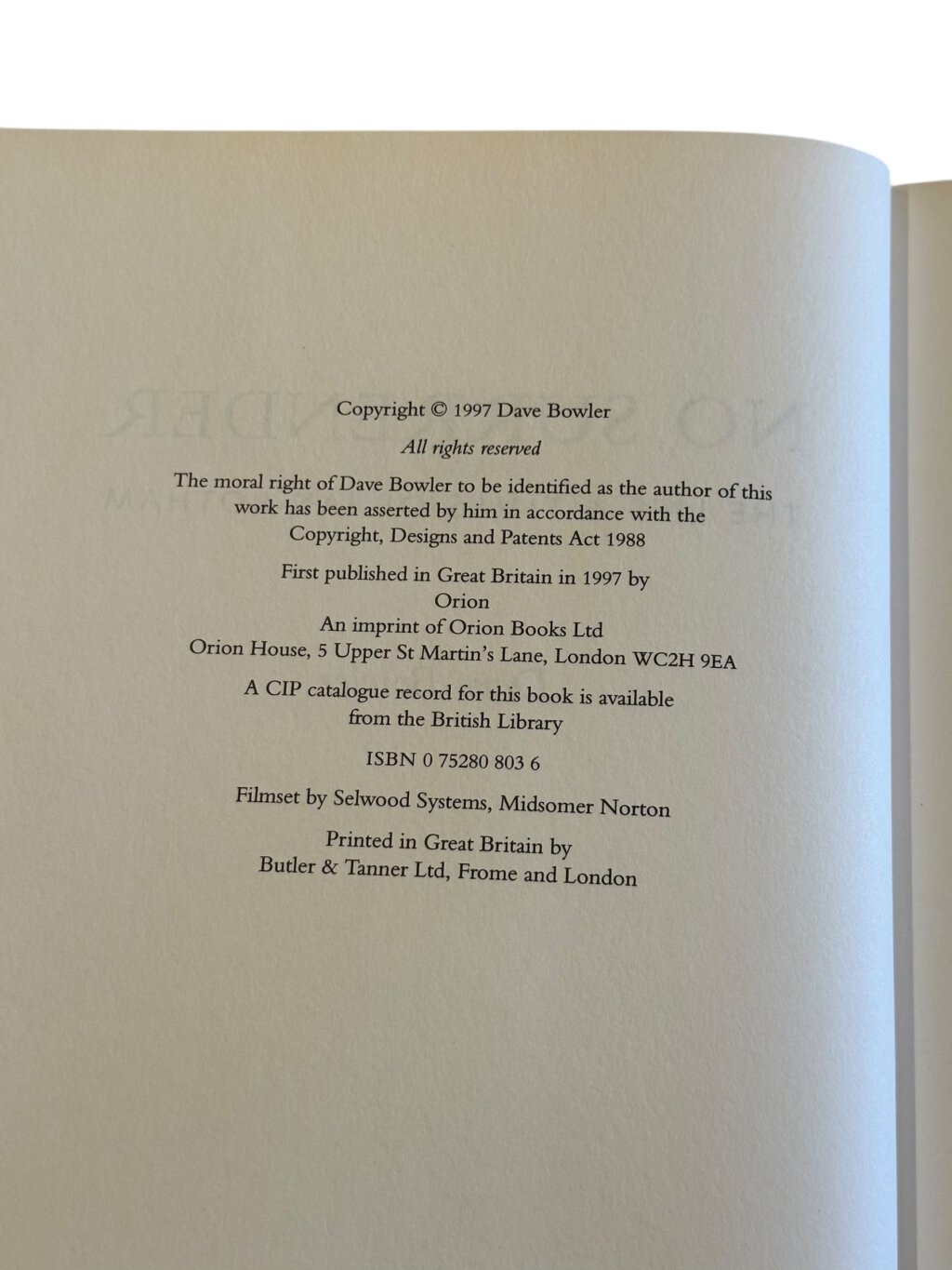 Photoroom 003 20251125 132130