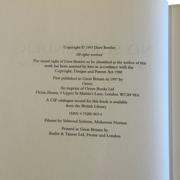 Photoroom 003 20251125 132130