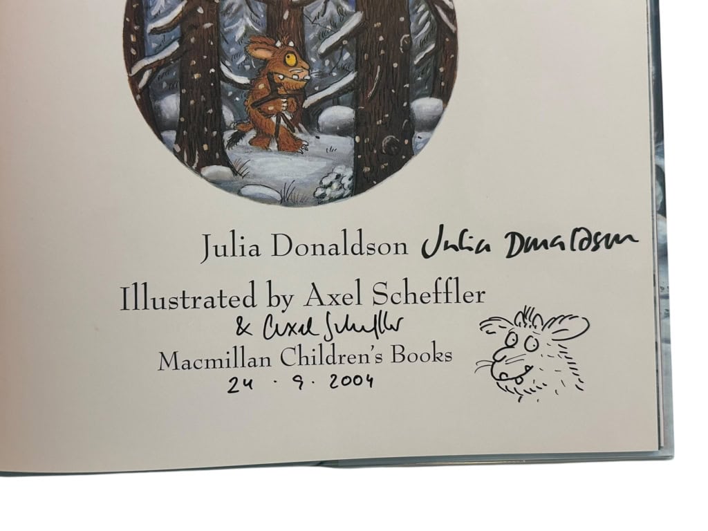 Photoroom 004 20251106 143821