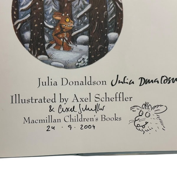 Photoroom 004 20251106 143821