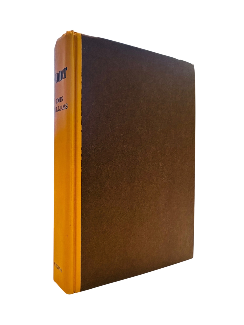 Photoroom 004 20251113 153605