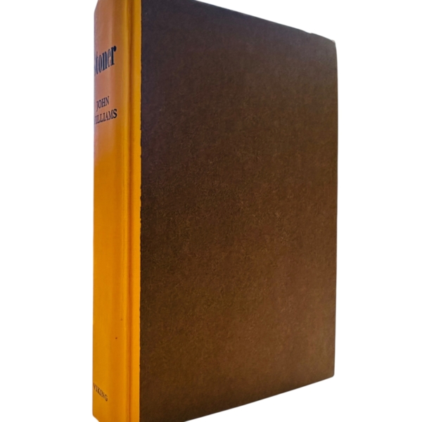 Photoroom 004 20251113 153605