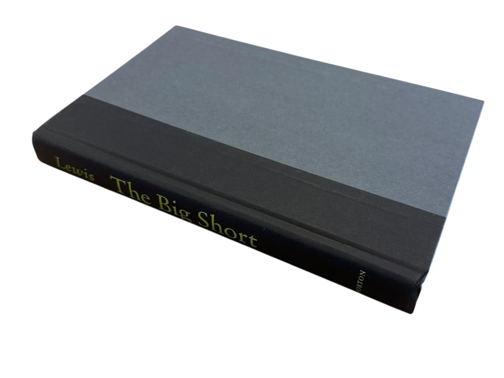 Photoroom 004 20251125 131952