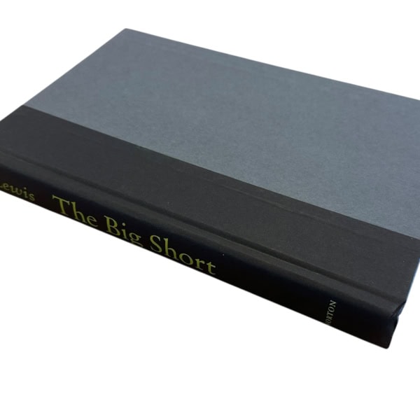 Photoroom 004 20251125 131952