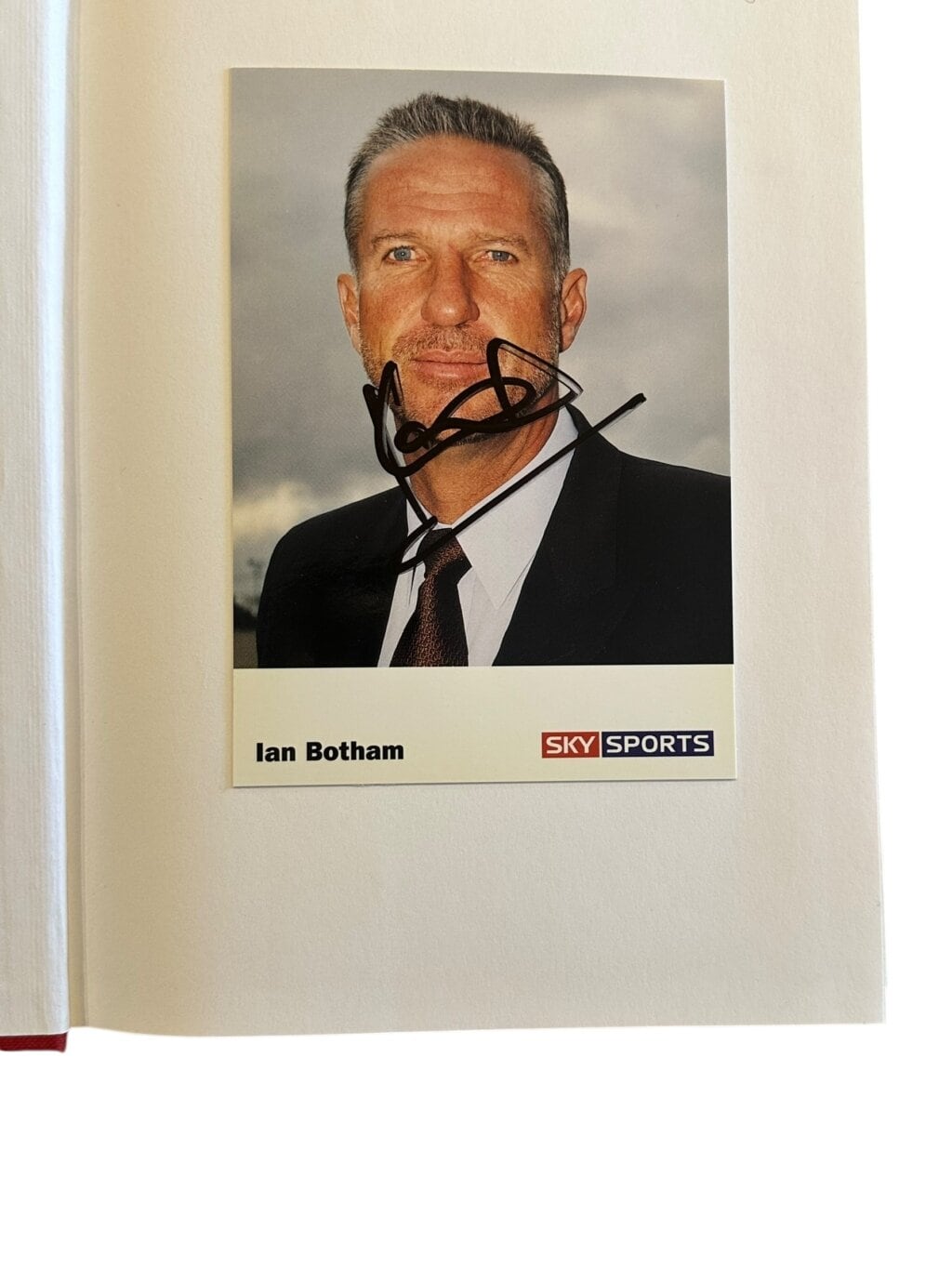 Photoroom 004 20251125 132130