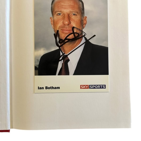 Photoroom 004 20251125 132130