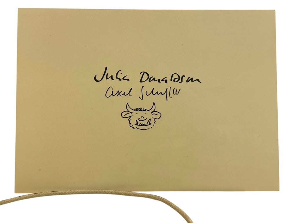 Photoroom 005 20251106 143821