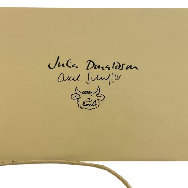 Photoroom 005 20251106 143821