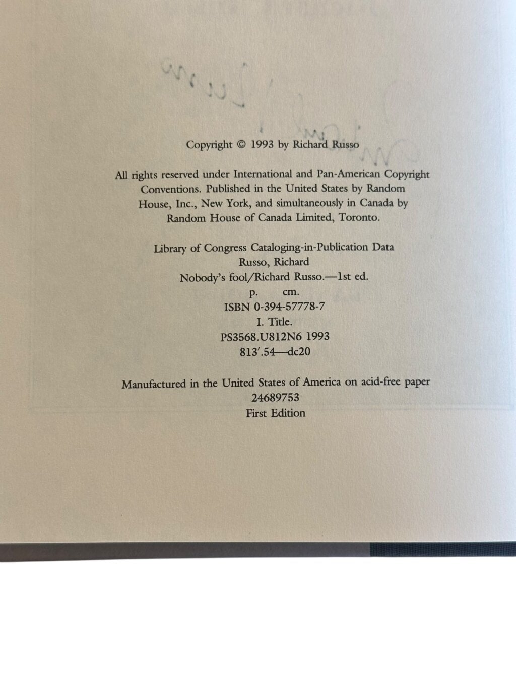 Photoroom 005 20251125 131952