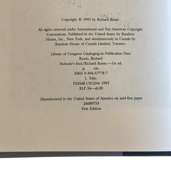 Photoroom 005 20251125 131952