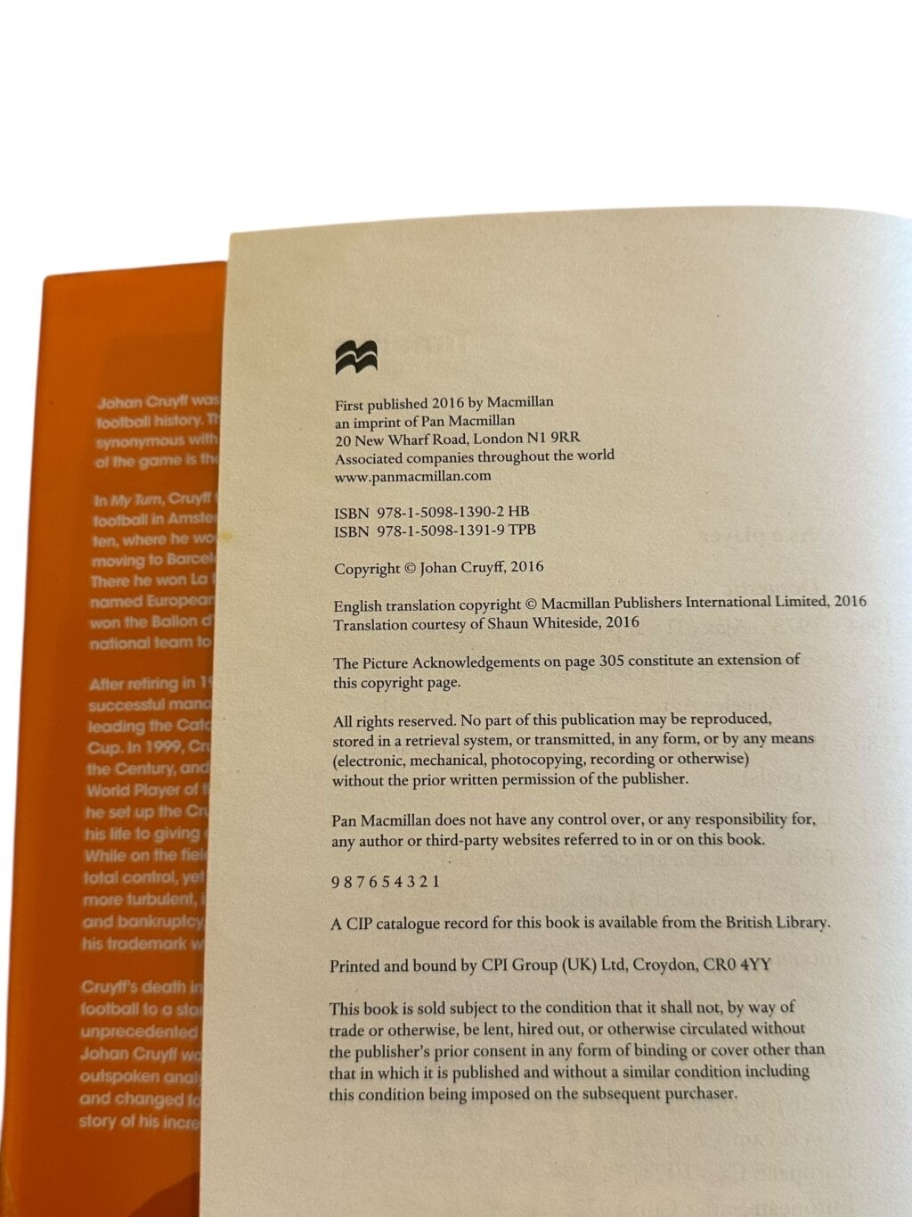 Photoroom 005 20251125 132130