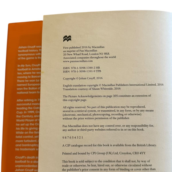 Photoroom 005 20251125 132130