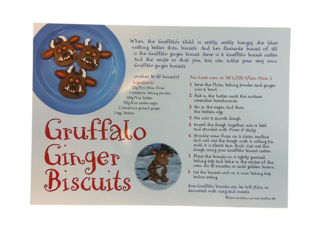 Photoroom 006 20251106 143821