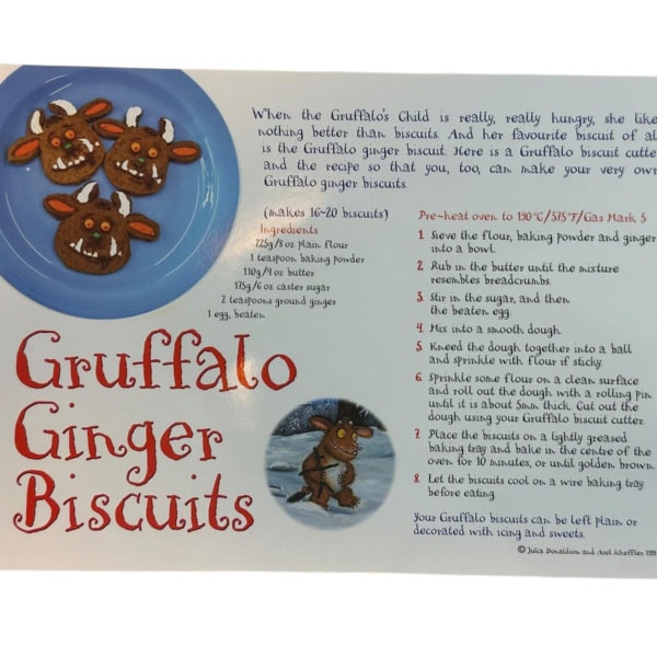 Photoroom 006 20251106 143821