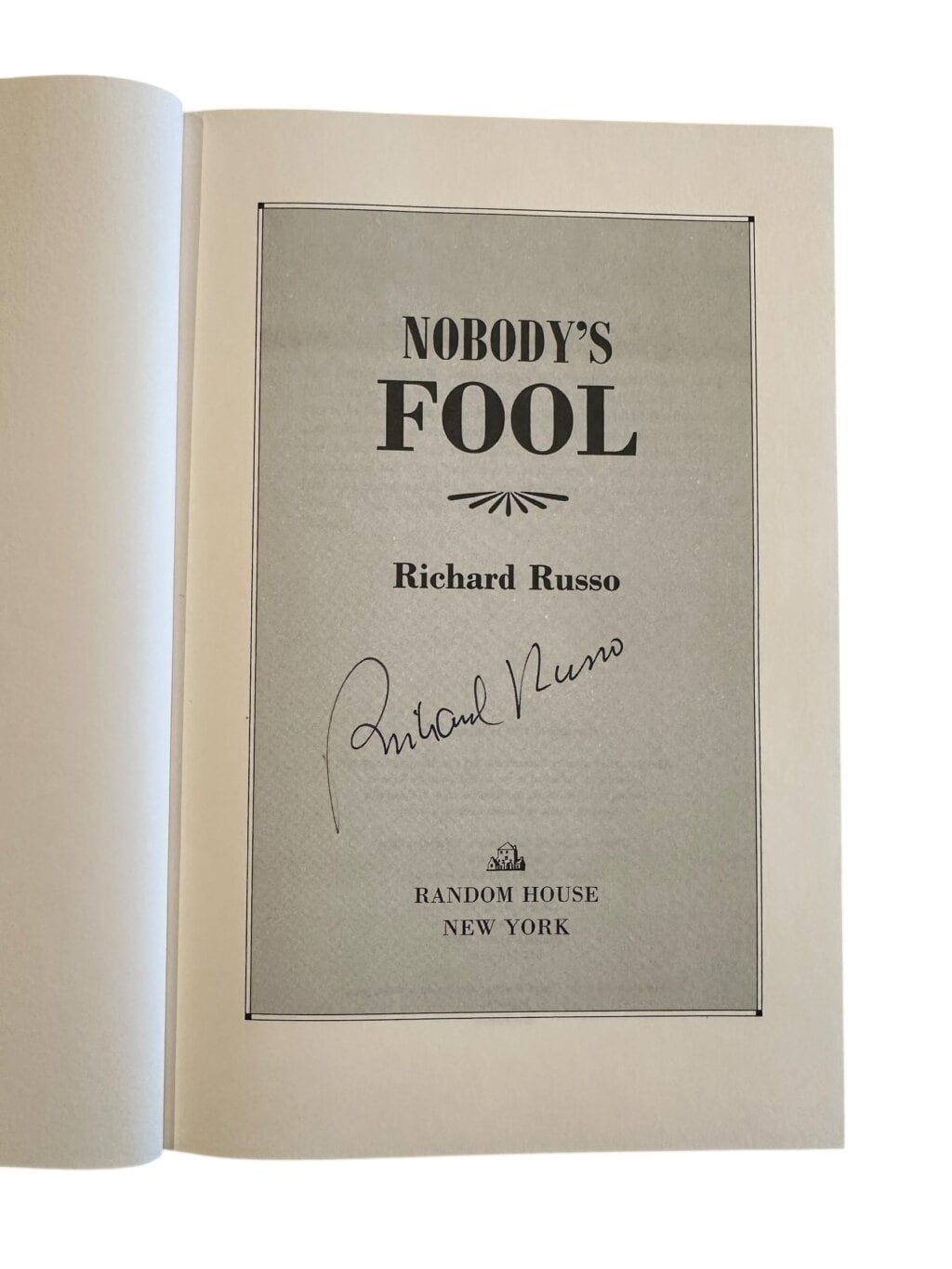 Photoroom 006 20251125 131952