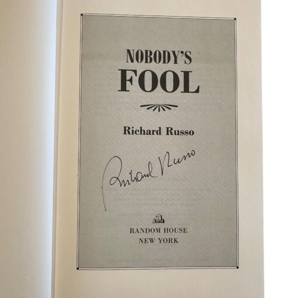 Photoroom 006 20251125 131952