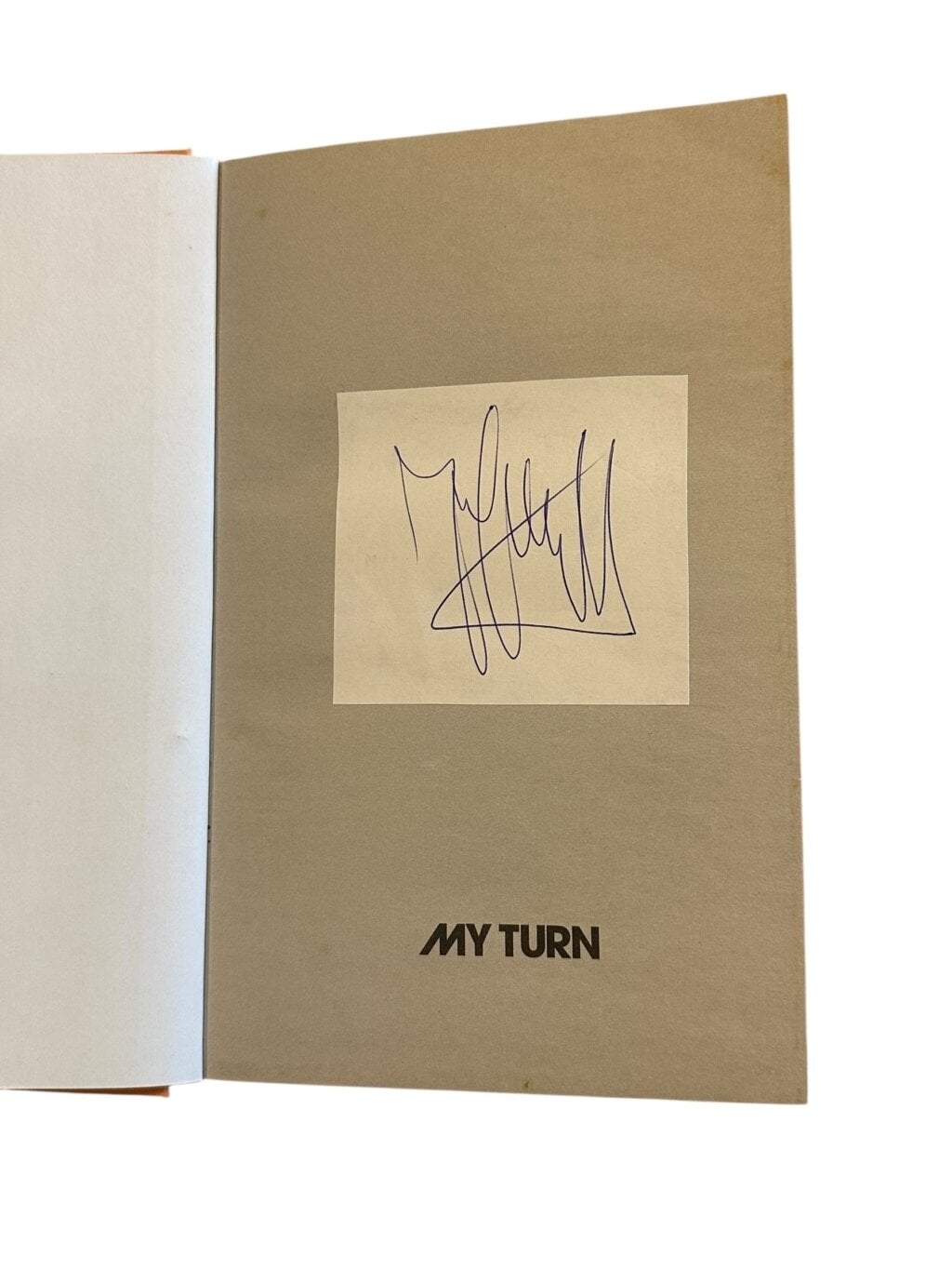 Photoroom 006 20251125 132130