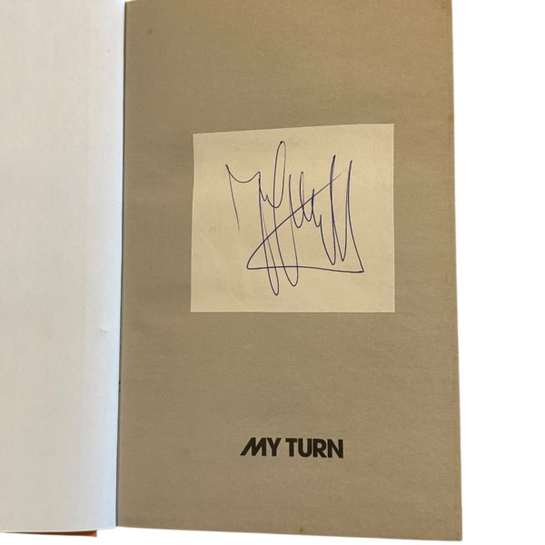 Photoroom 006 20251125 132130