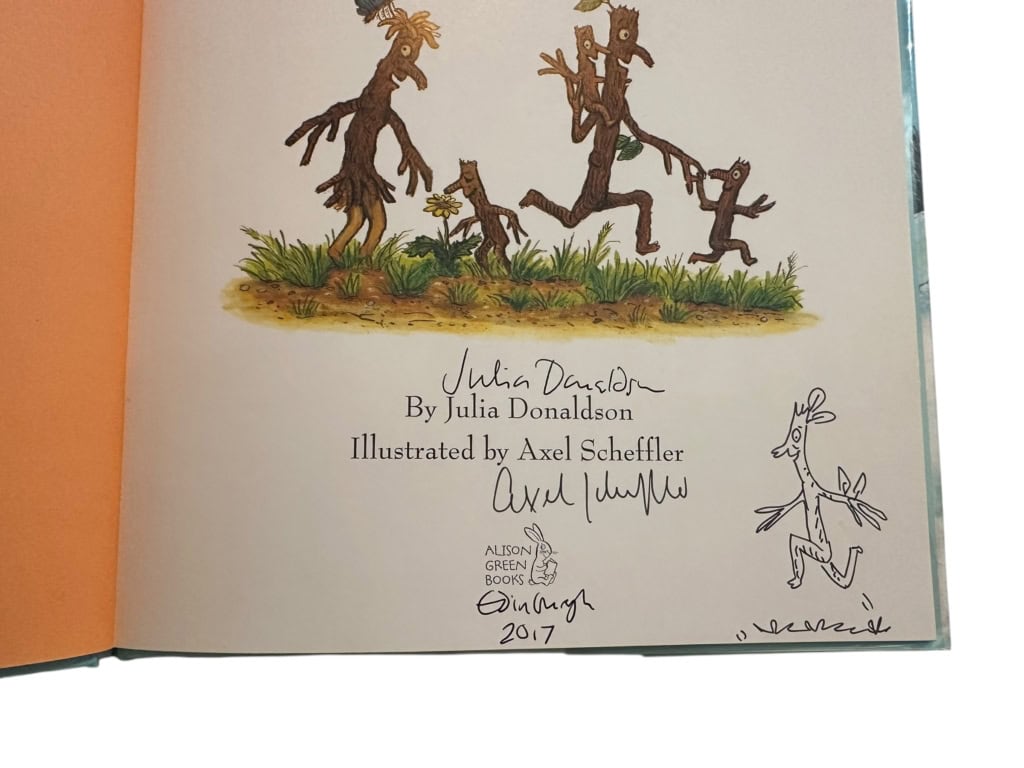 Photoroom 007 20251106 143821