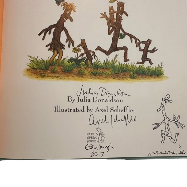 Photoroom 007 20251106 143821