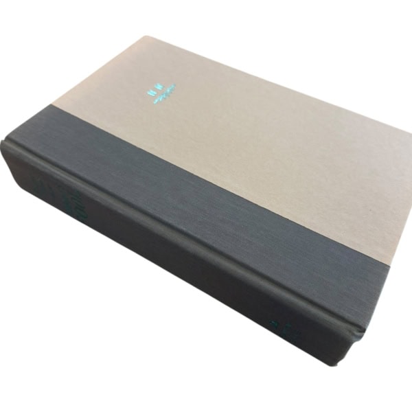 Photoroom 007 20251125 131952