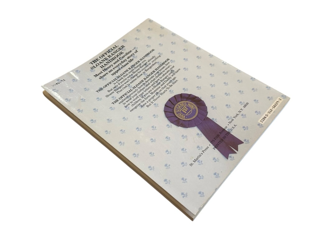 Photoroom 007 20251125 132130