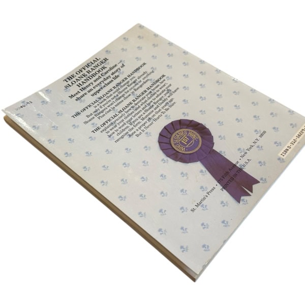 Photoroom 007 20251125 132130