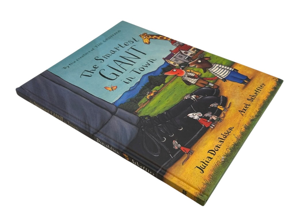 Photoroom 008 20251106 143821