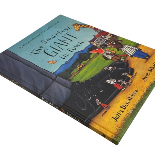 Photoroom 008 20251106 143821