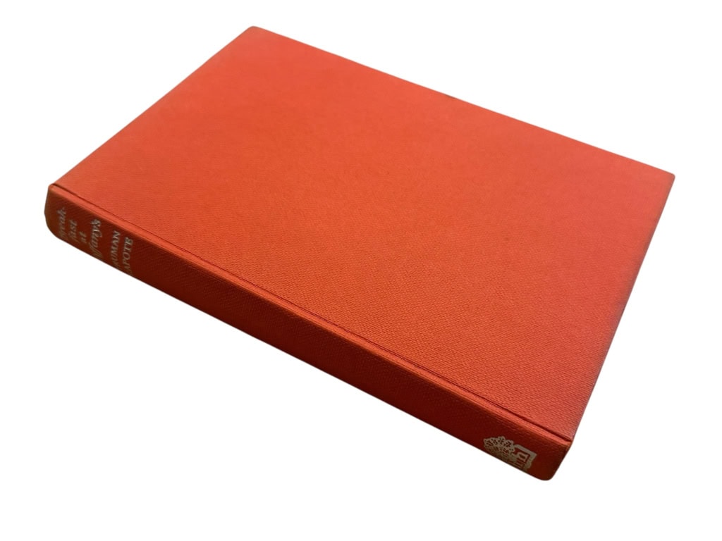 Photoroom 008 20251124 171159