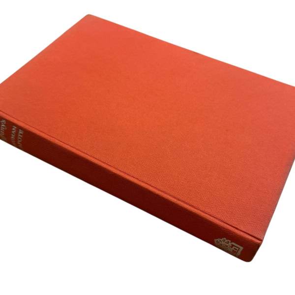 Photoroom 008 20251124 171159