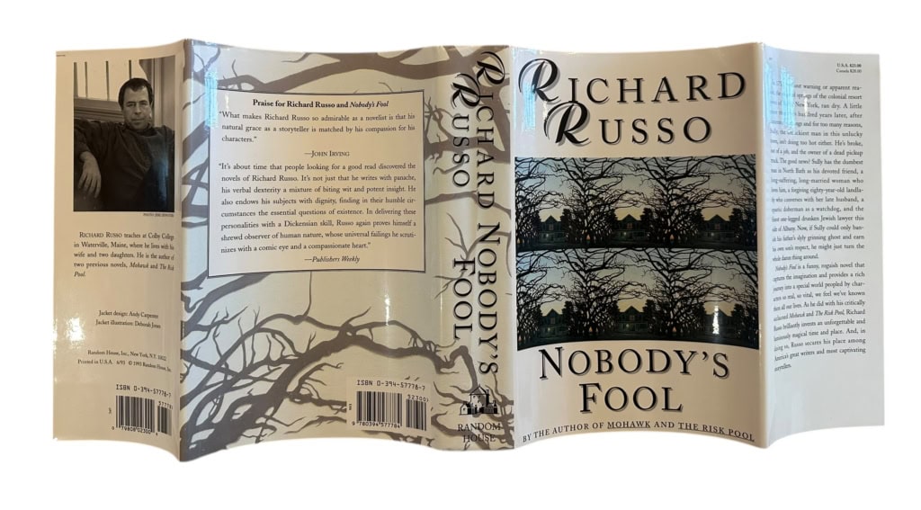 Photoroom 008 20251125 131952