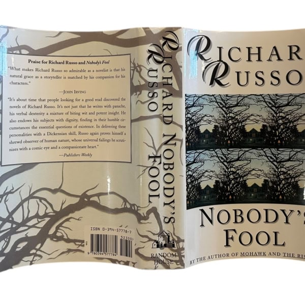 Photoroom 008 20251125 131952