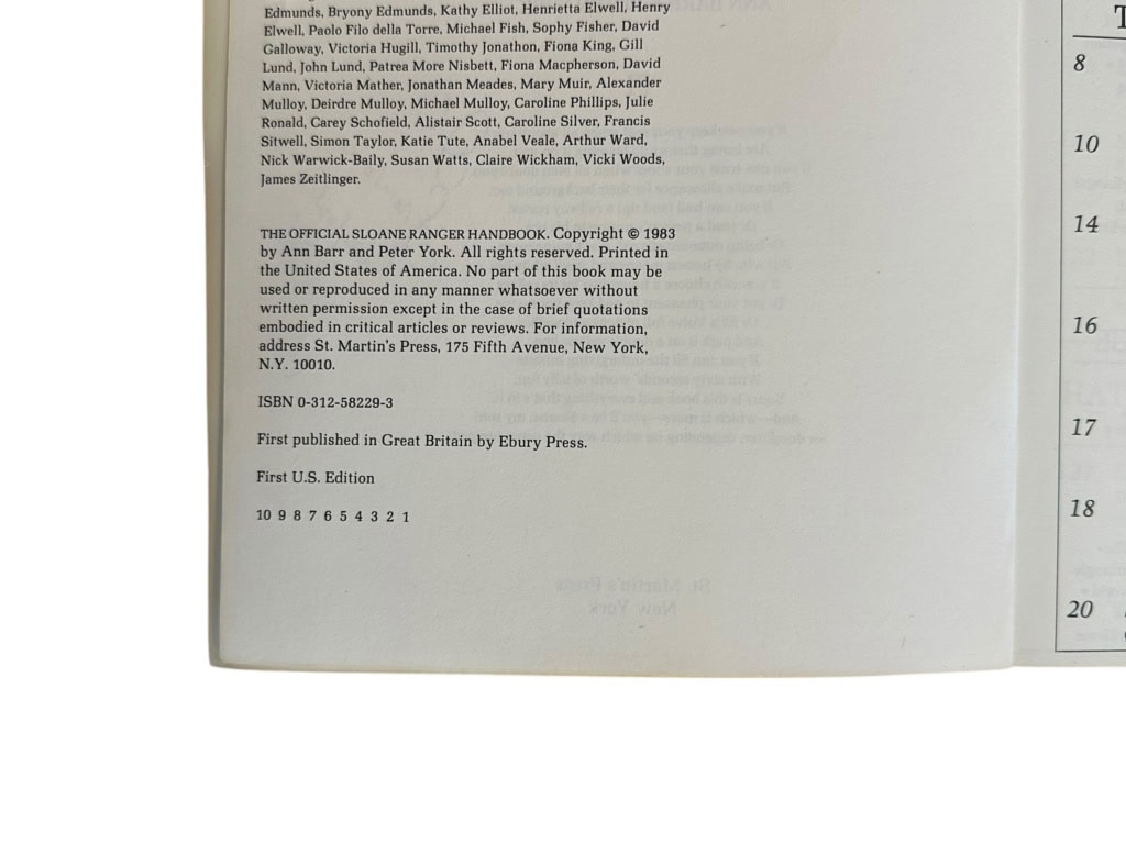 Photoroom 008 20251125 132130