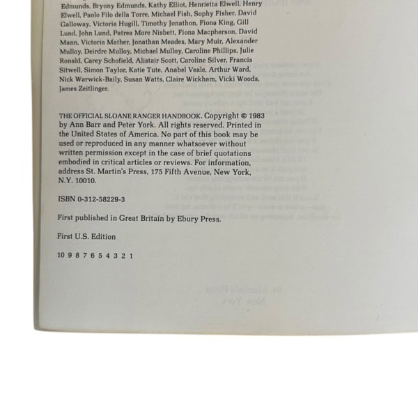 Photoroom 008 20251125 132130