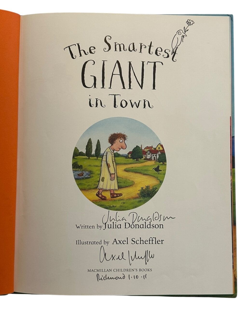 Photoroom 009 20251106 143821