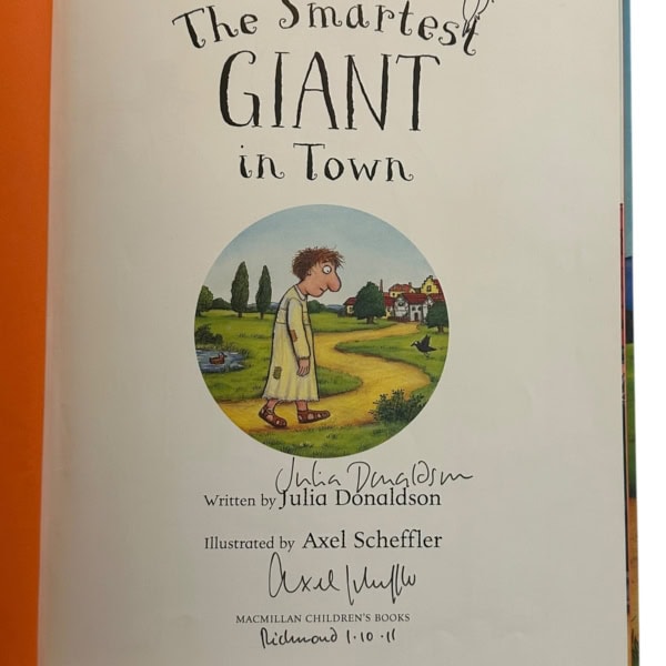 Photoroom 009 20251106 143821