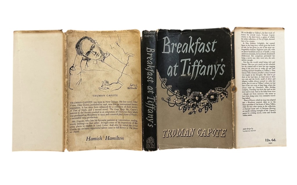 Photoroom 009 20251124 171159