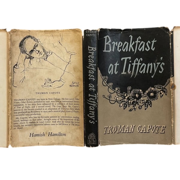 Photoroom 009 20251124 171159