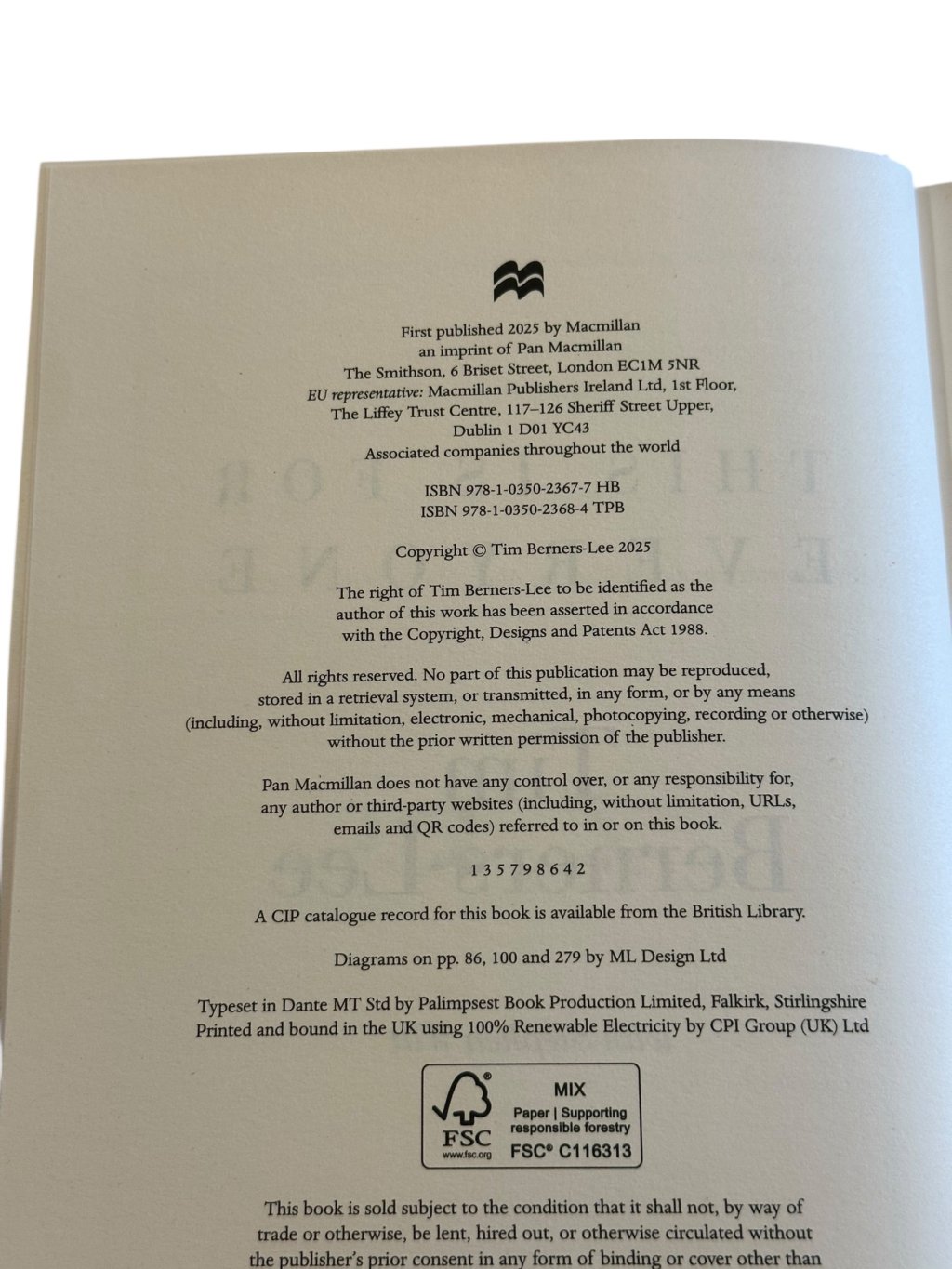 Photoroom 009 20251125 131952