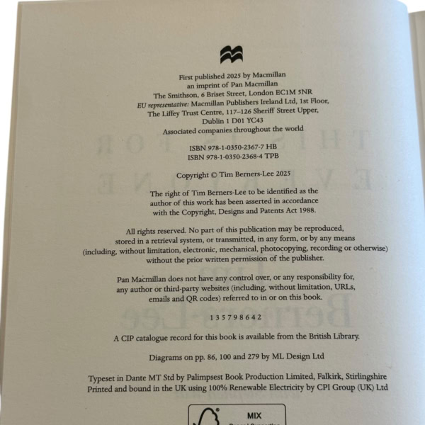 Photoroom 009 20251125 131952